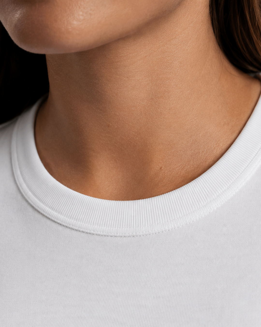 Detalhe 2